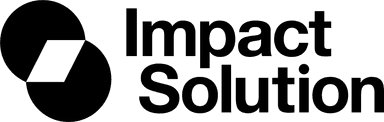Impact Solution